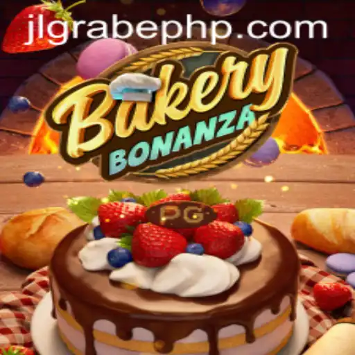 Discover the World of BakeryBonanza: A Delicious Gaming Experience