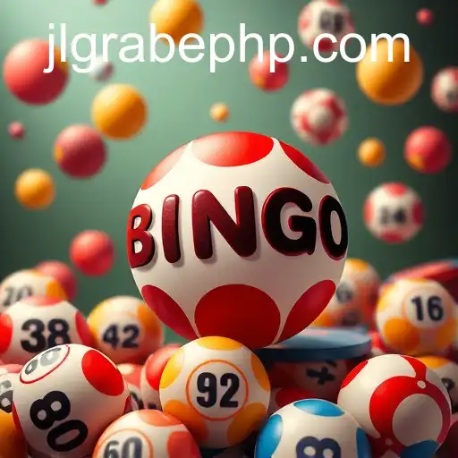 Bingo Games: A Tradition of Fun and Excitement