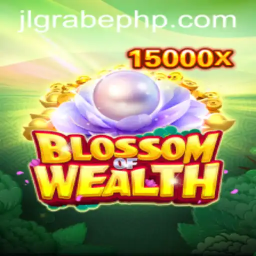 Blossom of Wealth: A Journey Through the Game's Enchanting World