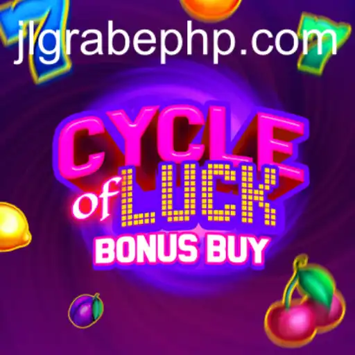 Cycle of Luck Bonus Buy: A Comprehensive Overview