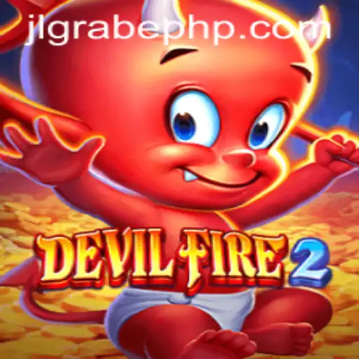 Dive into the Fiery World of DevilFire2