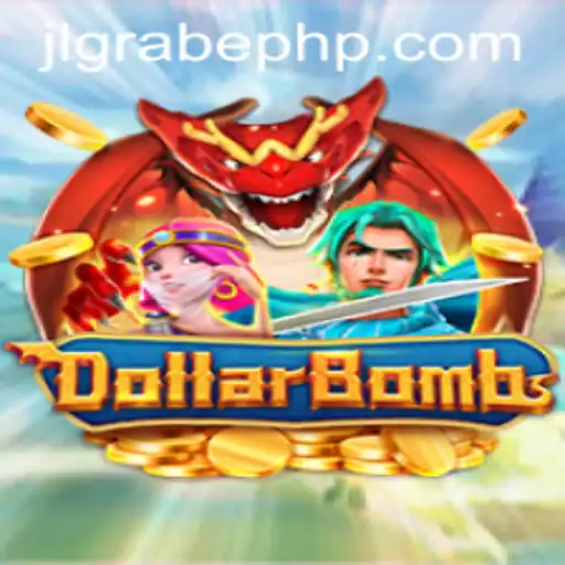 Exploring the World of DollarBombs: A Deep Dive into the Latest Gaming Phenomenon