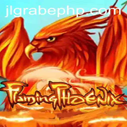 FlamingPhoenix: A Thrilling Adventure Awaits Gamers