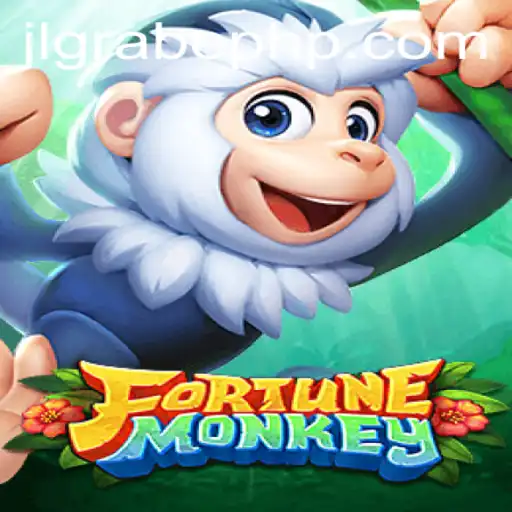 Discover the Exciting World of FortuneMonkey - A New Gaming Sensation