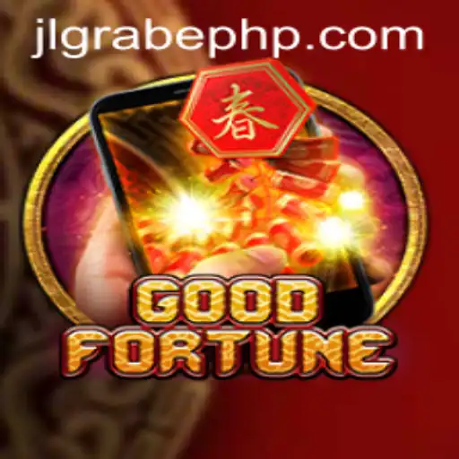 GoodFortuneM: A Comprehensive Guide to Mastering the Game