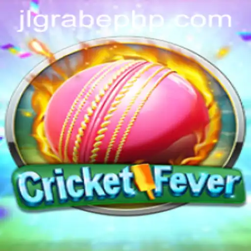 Experience the Thrills of CricketFever with JLGRABE.com