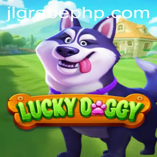 Discovering LuckyDoggy: A Comprehensive Guide to an Exciting New Game