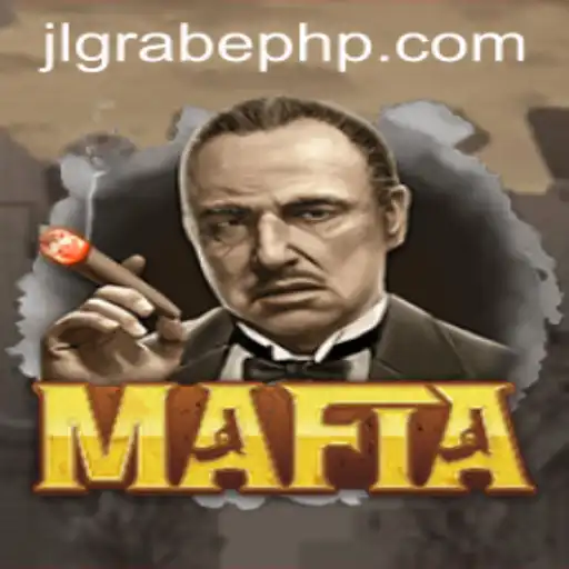 Exploring the Enigma of Mafia: Game Rules and a Modern Twist