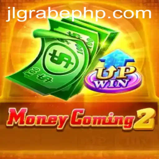 The World of MoneyComing2: A Game-Changing Experience