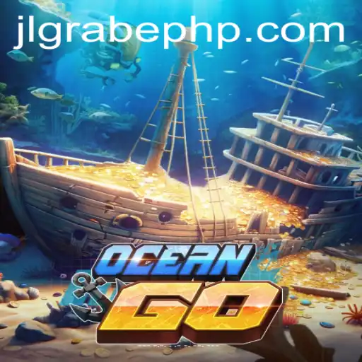 Explore the Thrills of OceanGO – A New Gaming Adventure