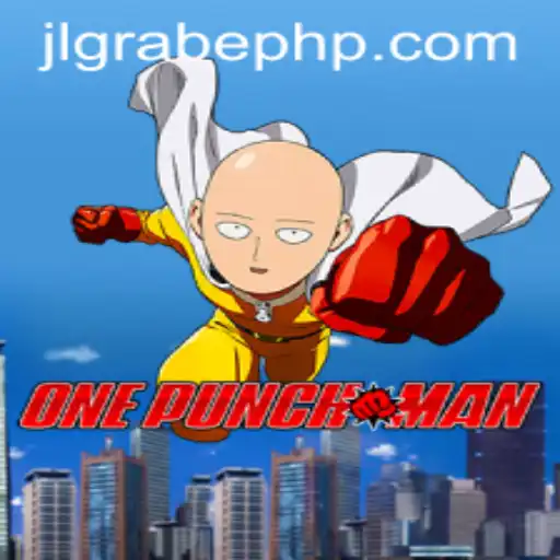 OnePunchMan: Unleashing the Hero Within in the Gaming World