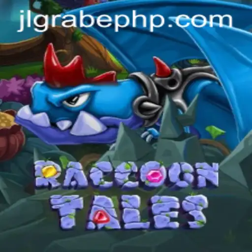 Discover the Enchanting World of RaccoonTales: A Modern Gaming Adventure