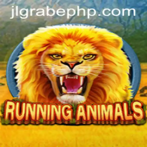 Unveiling RunningAnimals: The Thrilling Adventure Game by JLGRABE.com