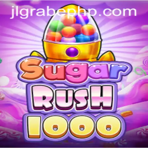 Exploring the Sweet Dynamics of SugarRush1000