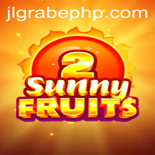Dive into the Vibrant World of SunnyFruits2: A Thrilling Gaming Experience