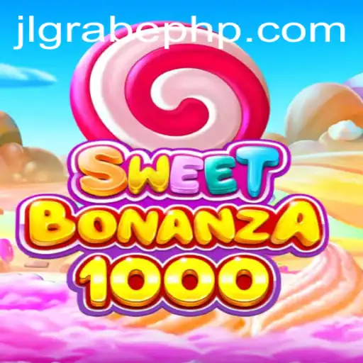 Exploring the Captivating World of SweetBonanza1000: A Comprehensive Guide
