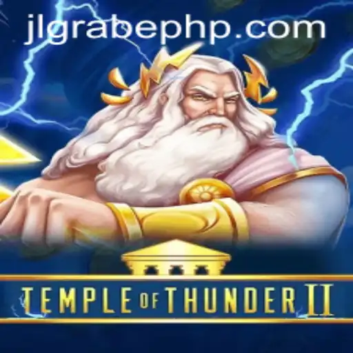 Temple of Thunder II: A Detailed Exploration