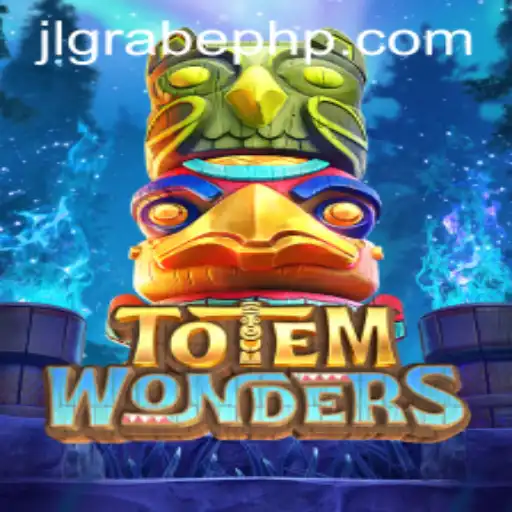 Dive into the Exciting World of TotemWonders