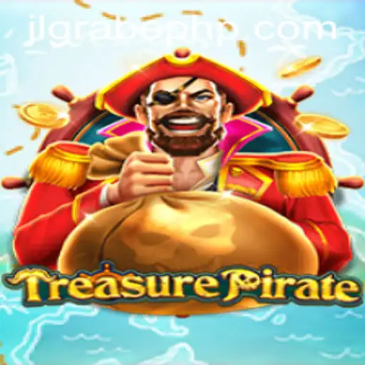 Embark on an Adventure with TreasurePirate: A Comprehensive Guide to Gameplay and Strategy
