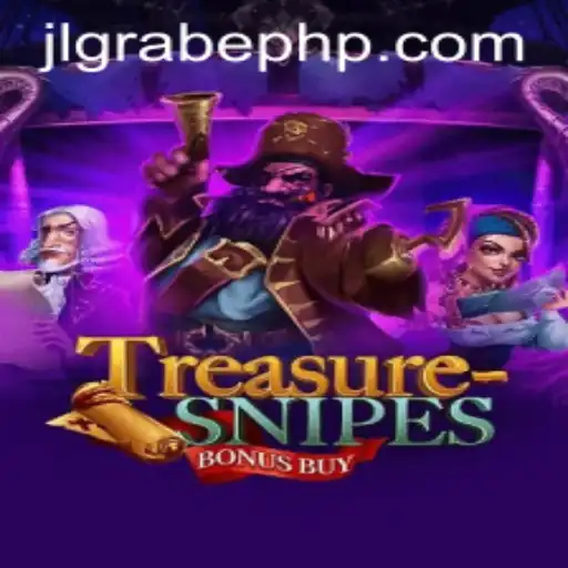 Unveiling TreasuresnipesBonusBuy: A Thrilling Digital Adventure