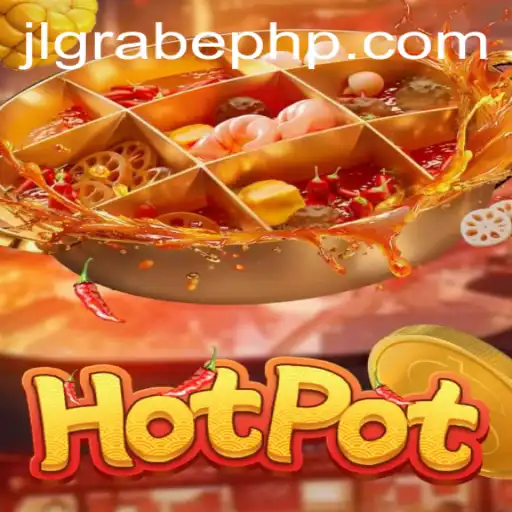 Discovering Hotpot: A New Gaming Experience with JLGRABE.com