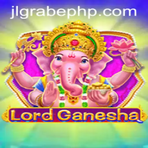 Exploring the Intricate World of LordGanesha: A Comprehensive Guide