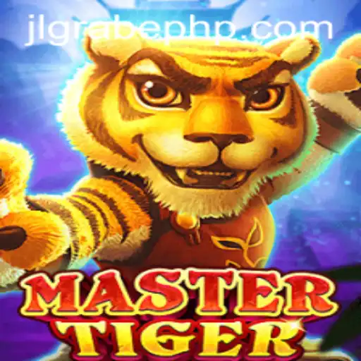 Discover the Thrilling World of MasterTiger: An In-Depth Look at the Game of Strategy