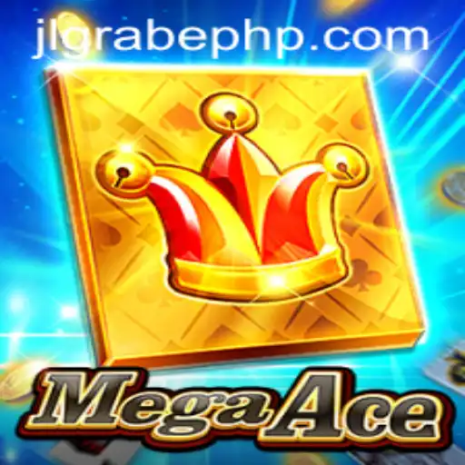 MegaAce: Unleashing Adventure and Strategy in the Gaming World