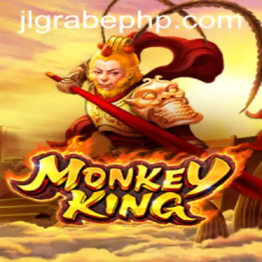Unveiling the Intrigue of MonkeyKing: The Game Taking the World by Storm