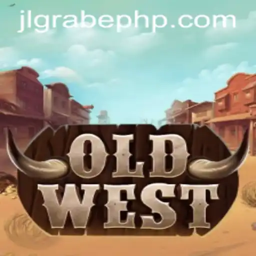 OldWest: An Immersive Gaming Experience by JLGRABE.com
