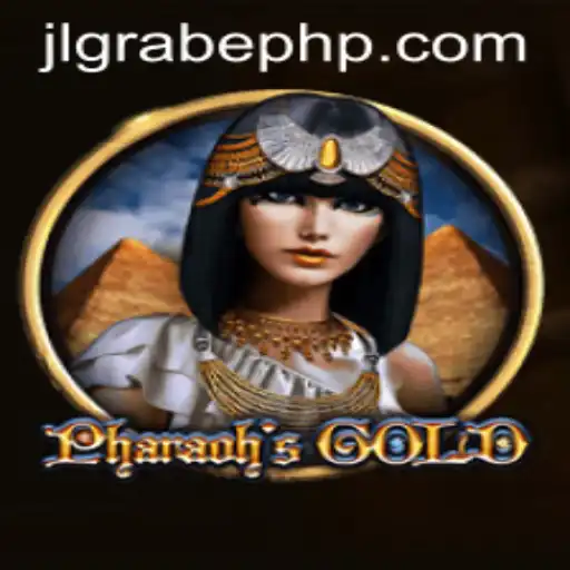Discovering the Thrills of PharaohsGold: A Mesmerizing Journey Through Ancient Times