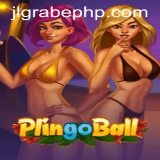The Exciting World of Plingoball: A Fresh Take on Sports
