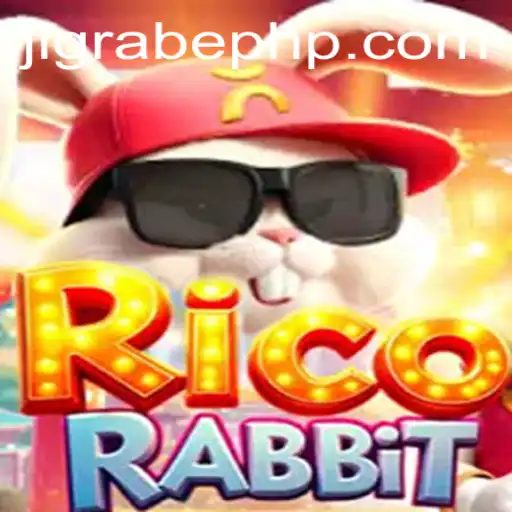 Discover the Exciting World of RicoRabbit: A Game of Strategy and Fun