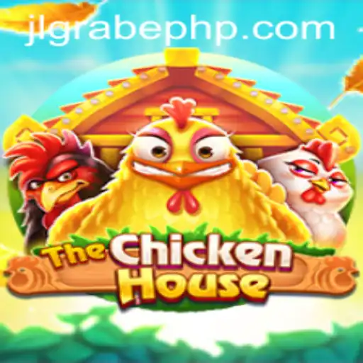 Exploring TheChickenHouse: A Thrill in Every Cluck